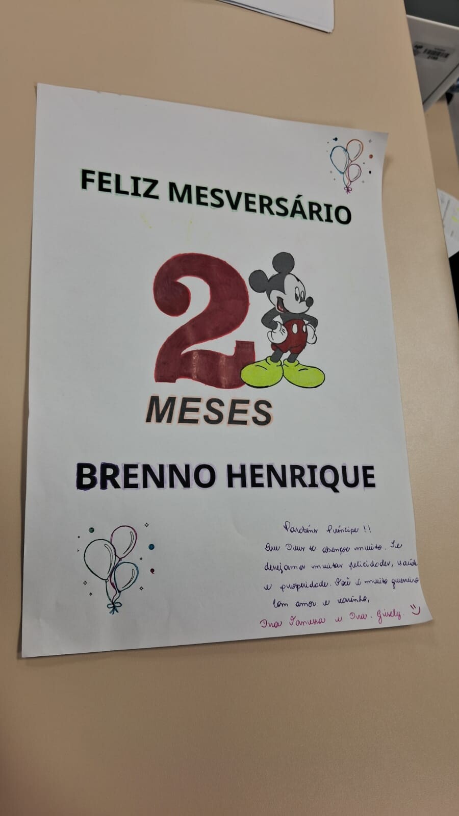 01 Mesversario Brenno.jpeg